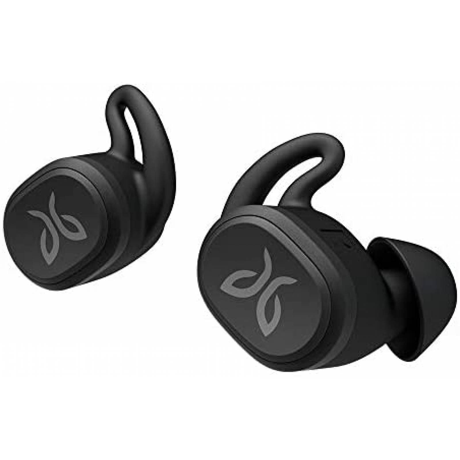Audífonos Jaybird Inalámbricos Bluetooth Sport Impermeables