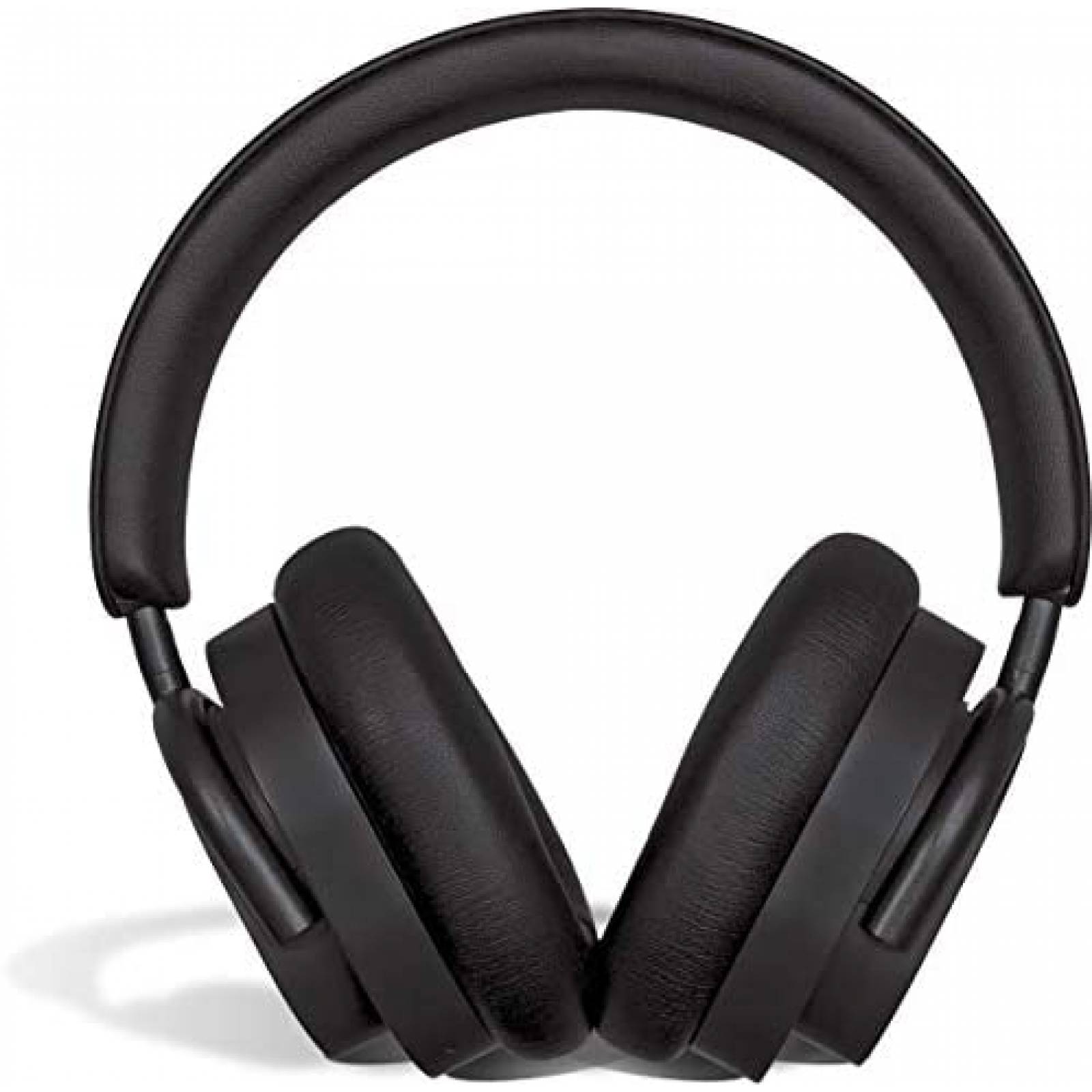 Audífonos Know Calm Inalámbrico Cancela Ruido -Negro 