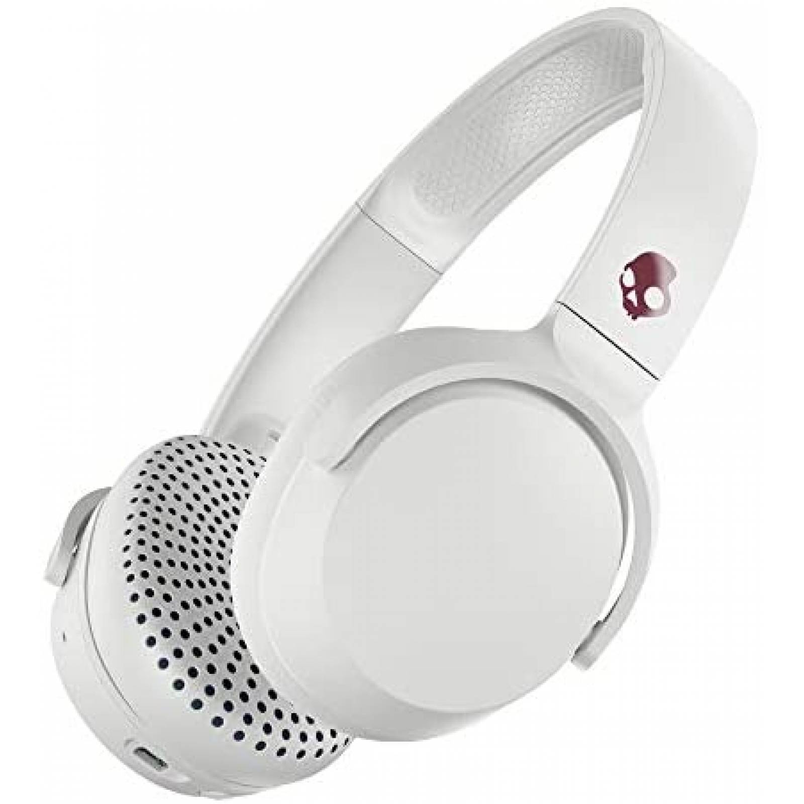 Audífonos Skullcandy Bluetooth Inalámbricos de Diadema