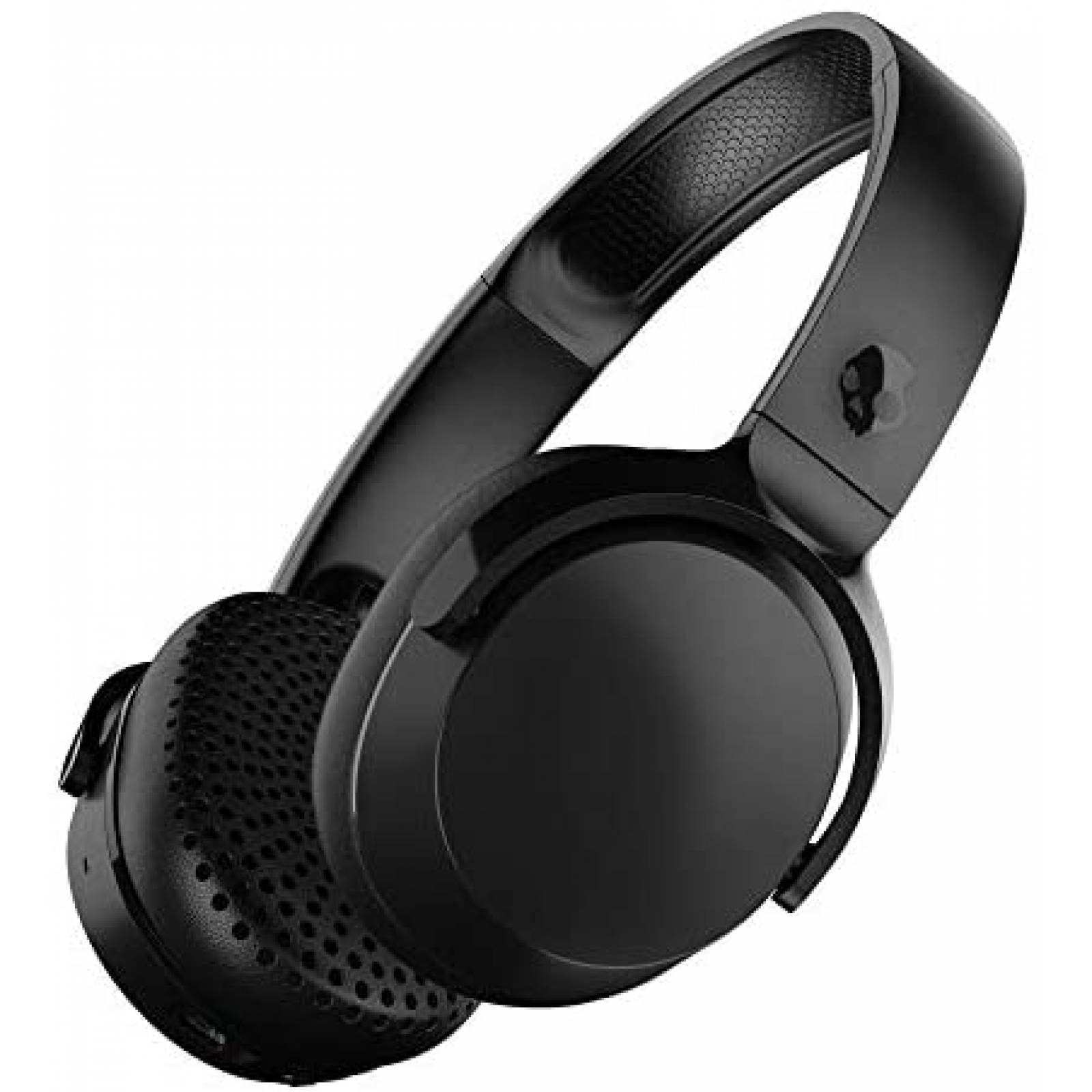 Audífonos Skullcandy Bluetooth Inalámbricos de Diadema 