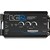 Ecualizador de Audio AudioControl LC2i 2Ch 400W Compacto 