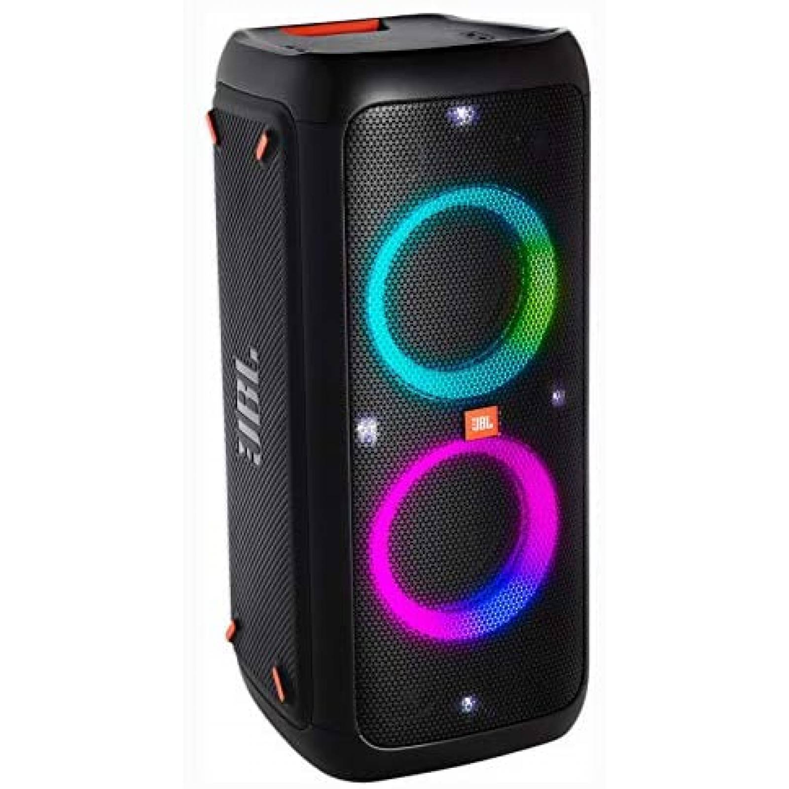 Bocina para Fiestas JBL PartyBox 300 Portátil Inalámbrica