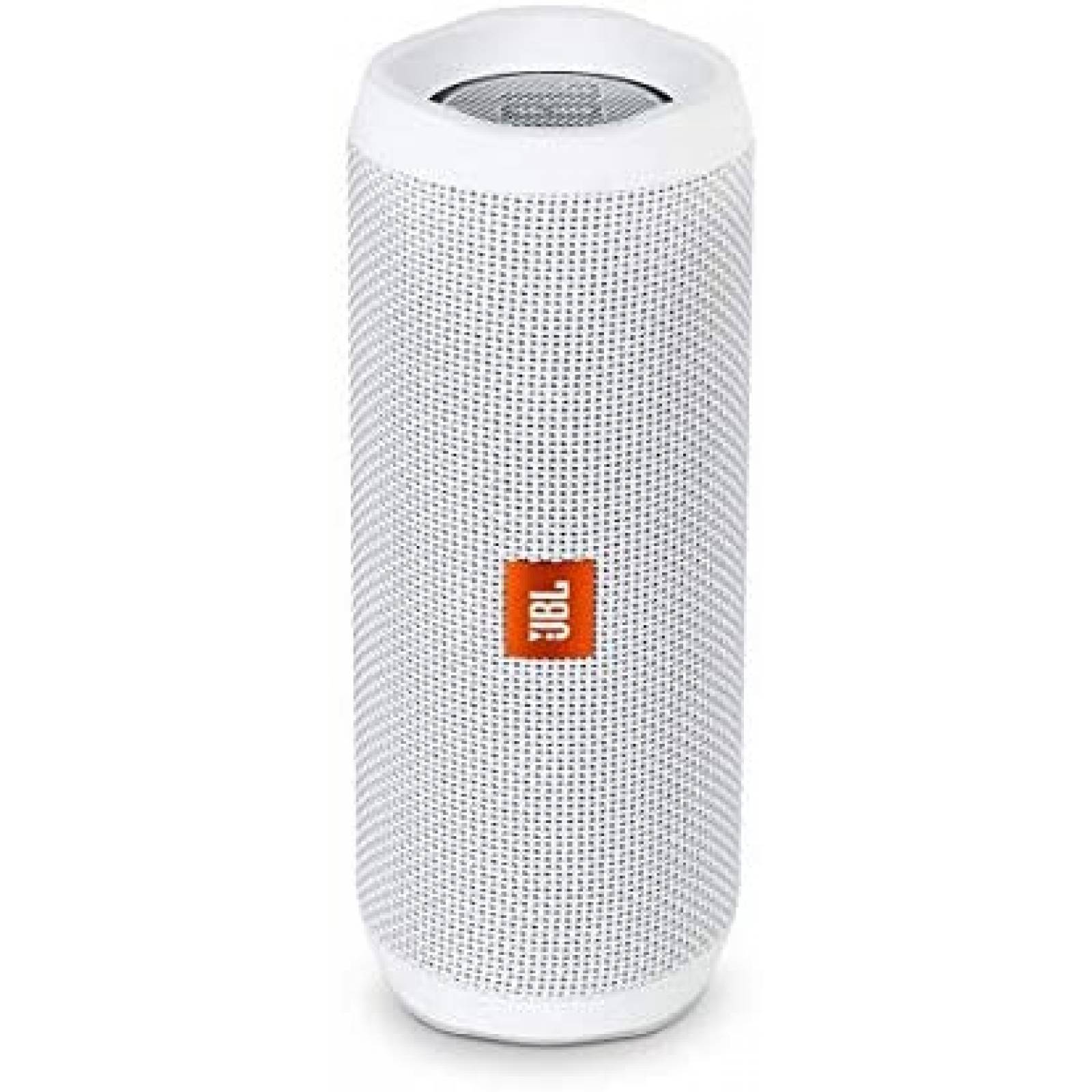 Bocina Bluetooth Portátil JBL FLIP 4 Resistente 3000mAh