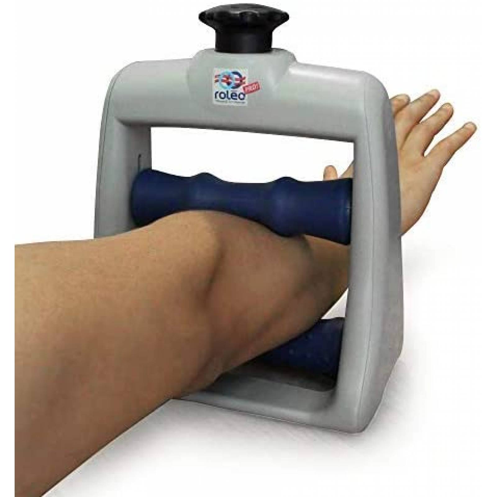 Masajeador Roleo de Brazo para Tratamiento de Codo