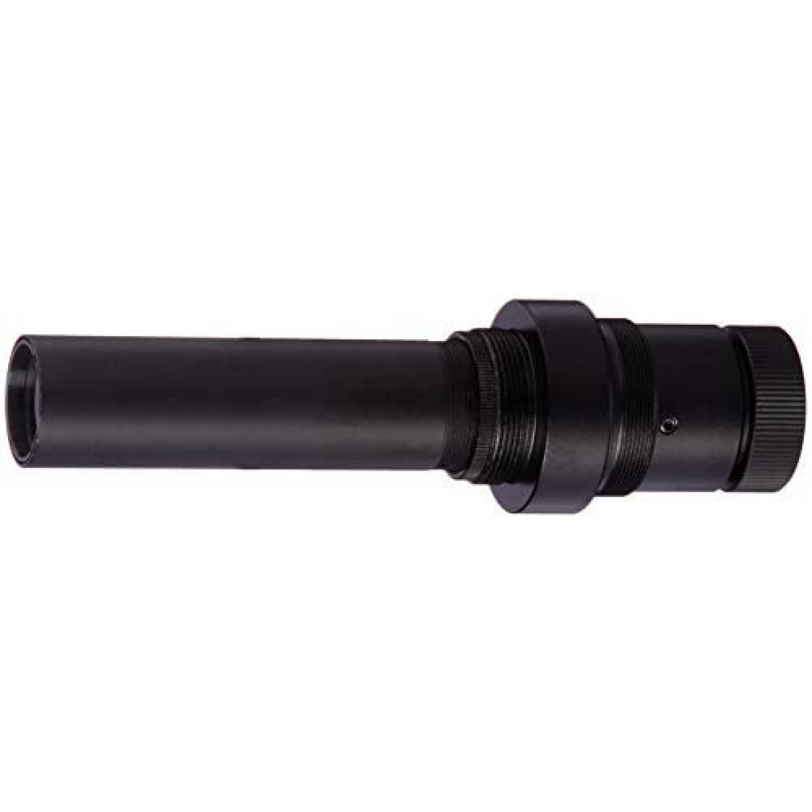 Lente de Telescopio Celestron CG-5/AVX/CGEM Polar -Negro 