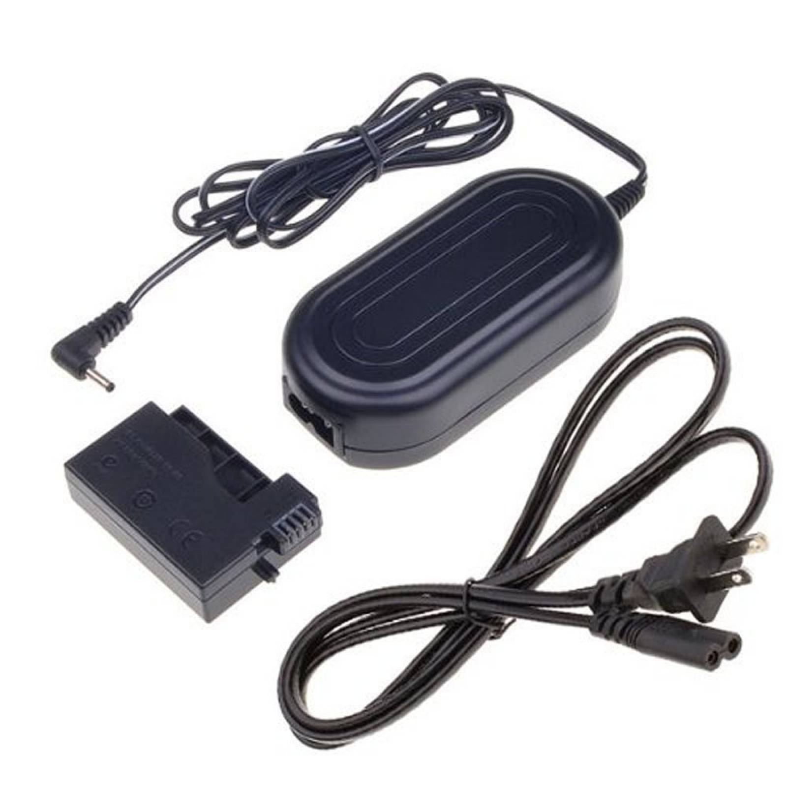 Adaptador De Corriente Gonine Para Canon Eos Rebel T5i T4i 