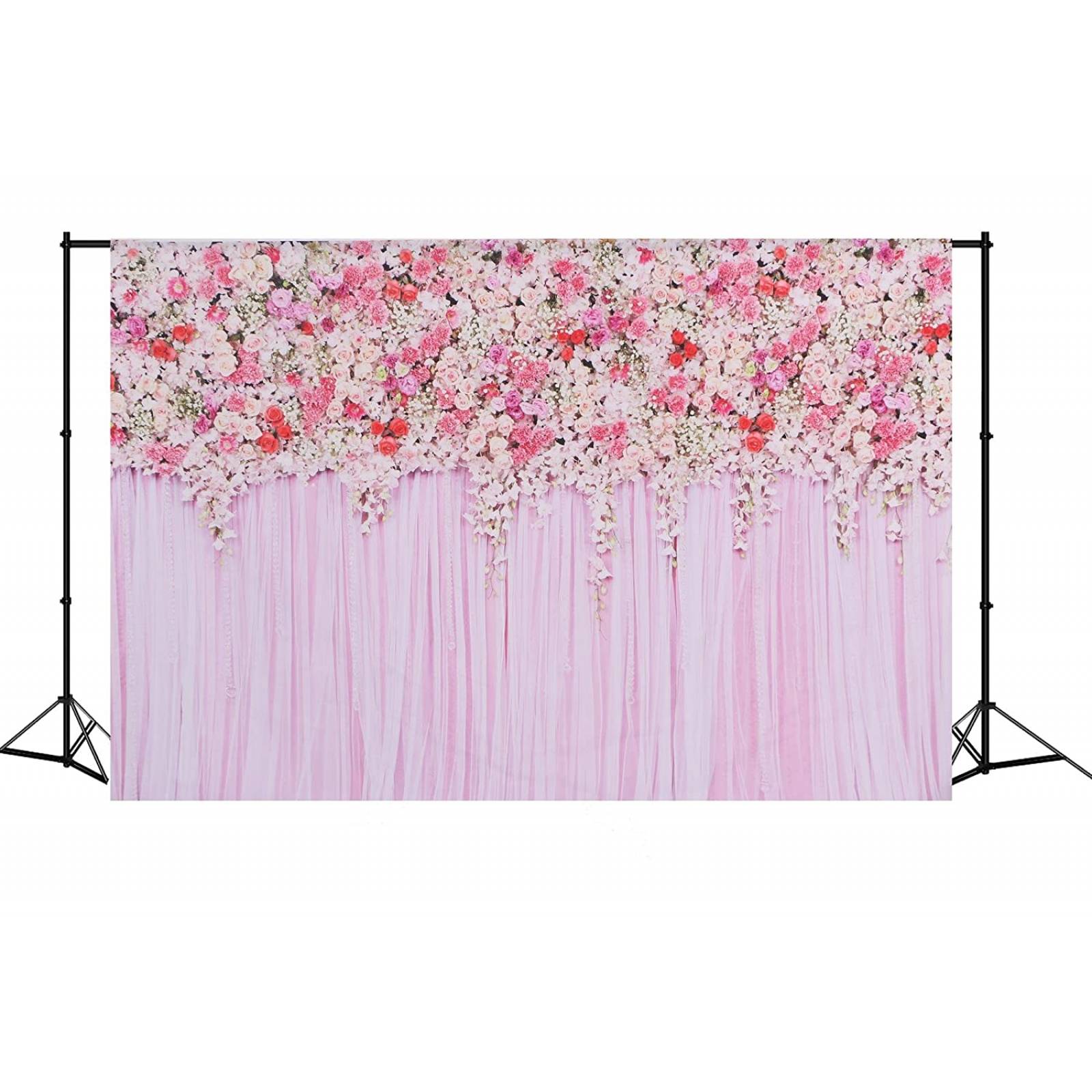 Backdrop Fondo Fondo Mehofoto Backdrop Background 7'' X 5'' Estudio Foto