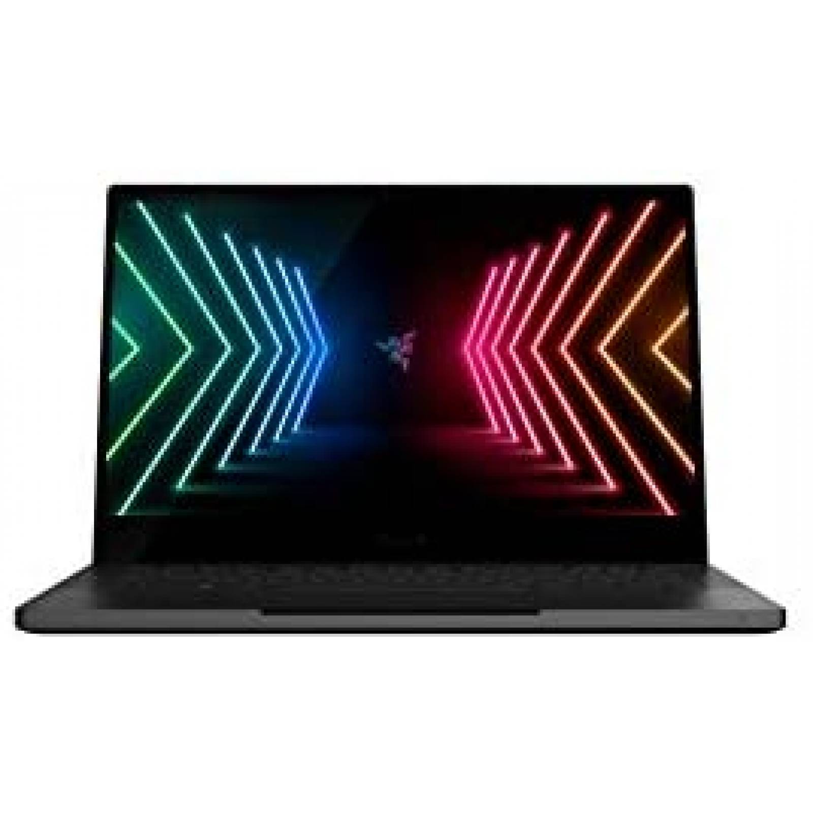Laptop Razer Blade Stealth 13 i7 OLED 16GB 512GB GTX1650