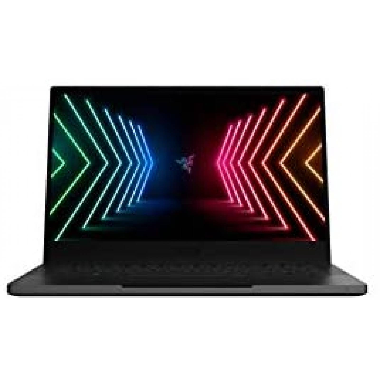 Laptop Razer Blade Stealth 13 i7 1080p 16GB 512GB GTX1650