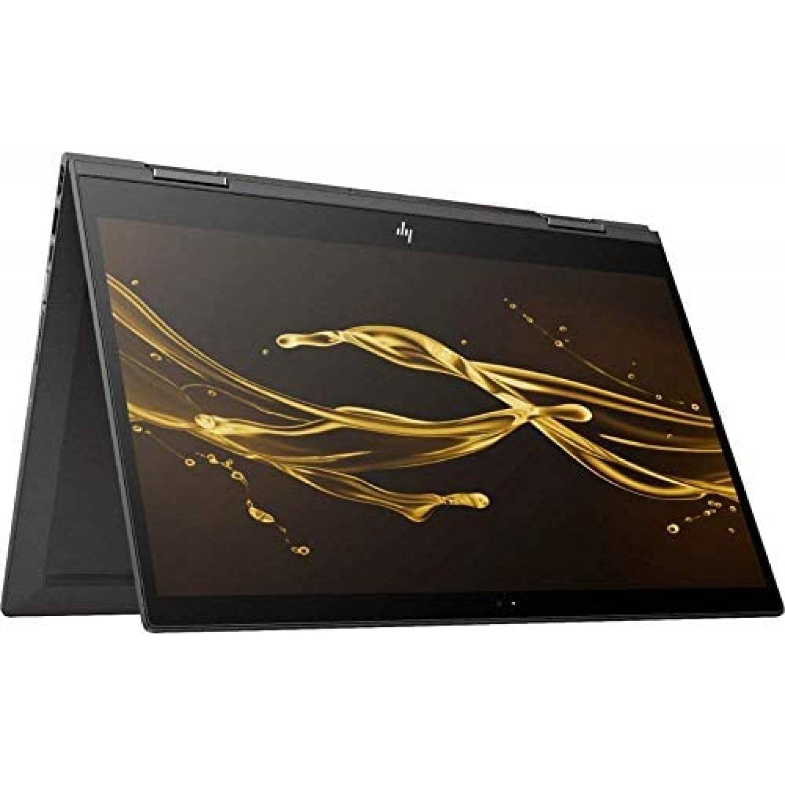 Laptop HP Envy X360 15.6'' FHD Táctil Ryzen 5 2500U 8GB 