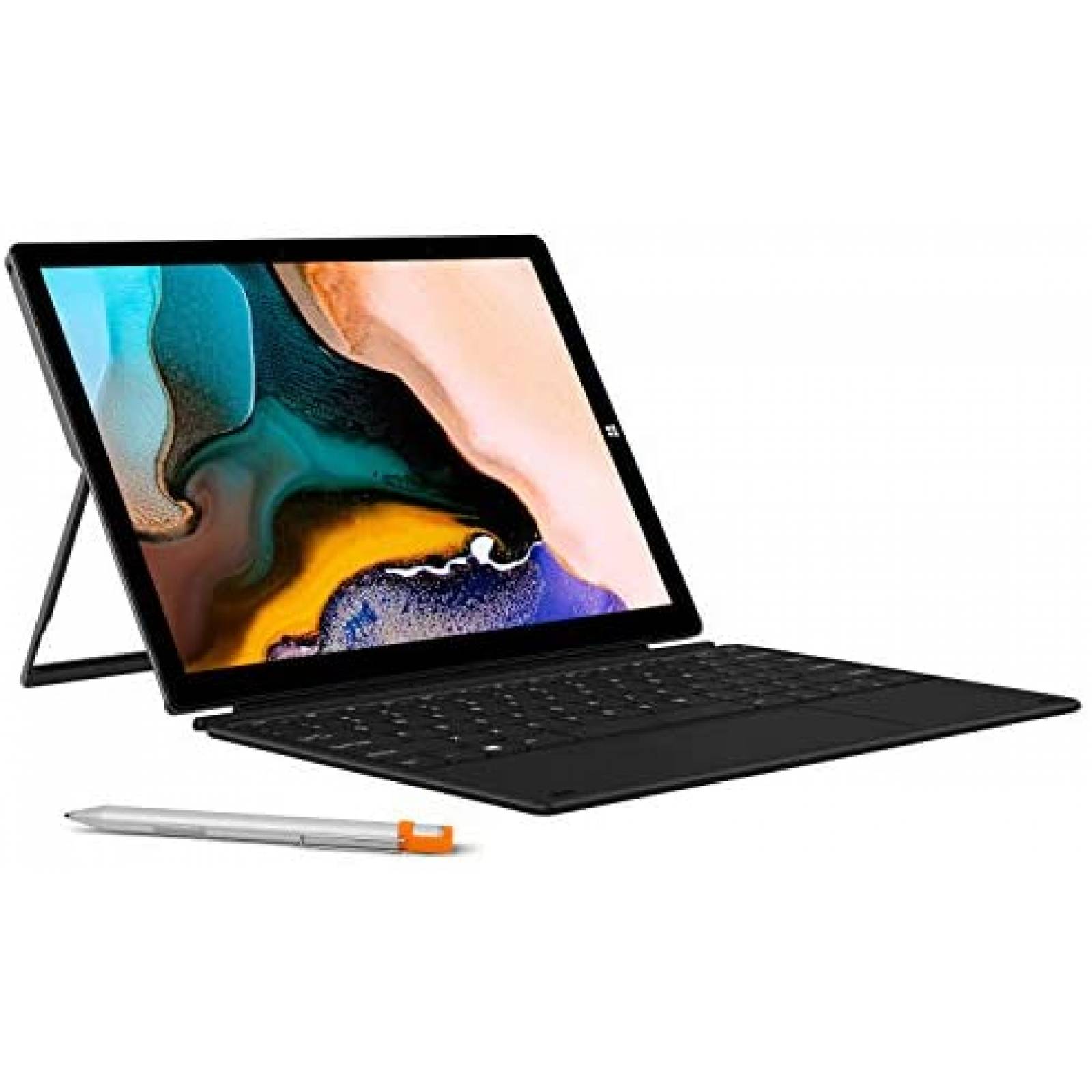 Tablet PC Chuwi UBook X 12 Intel N4100 8GB 256GB + Teclado