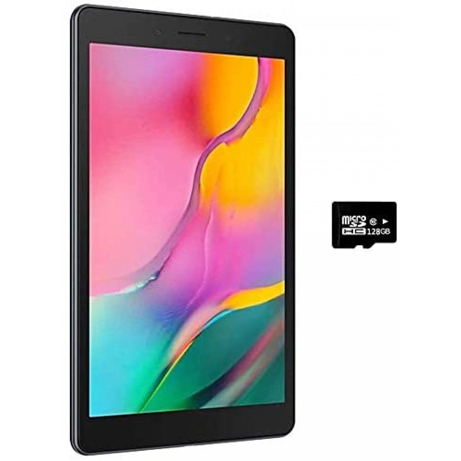 Tablet para Niños Samsung Galaxy Tab A 8'' + 128GB Incluido 