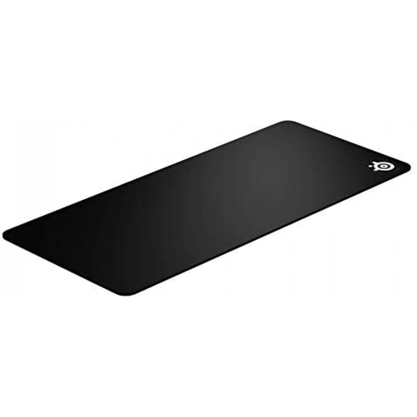 Alfombrilla Para Mouse SteelSeries QcK XXL Estilo Grueso 