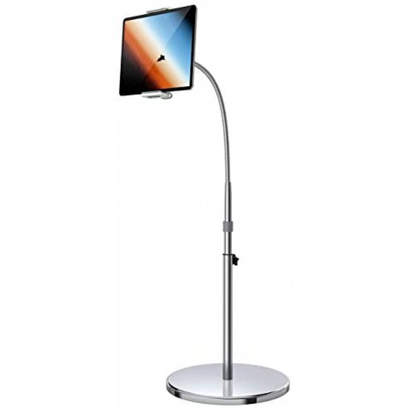Soporte para Tablet Lamicall Ajustable iPad Mini Air Pro 