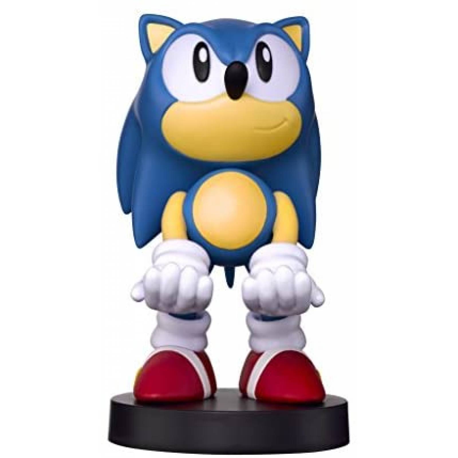 Soporte para Control de Xbox Exquisite Gaming Sonic -Azul 