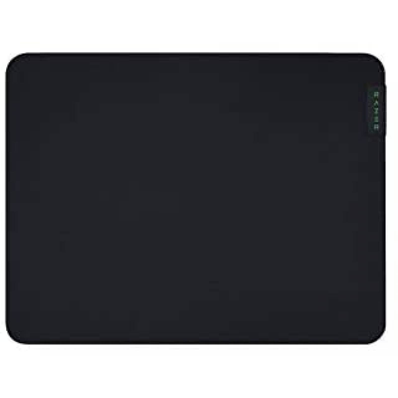 Alfombrilla para Mouse Razer Tamaño Mediana Gruesa -Negra 