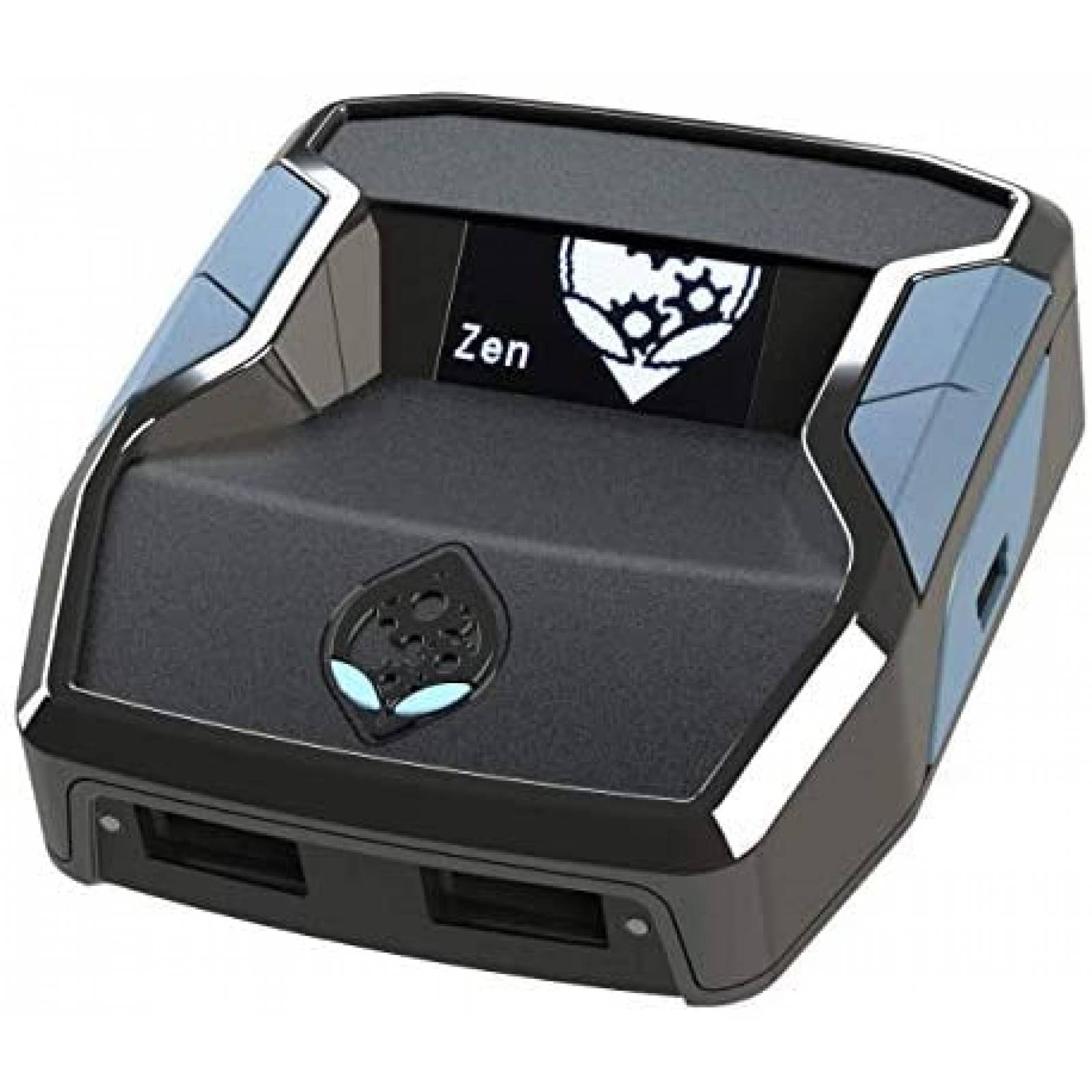 Emulador de Consola Cronus Zen Xbox/Nintendo/PlayStation 