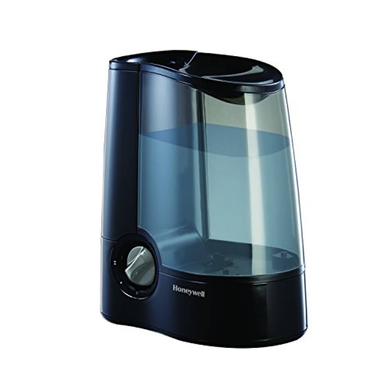 Humidificador Honeywell HWM705B de Vapor Caliente Sin filtro