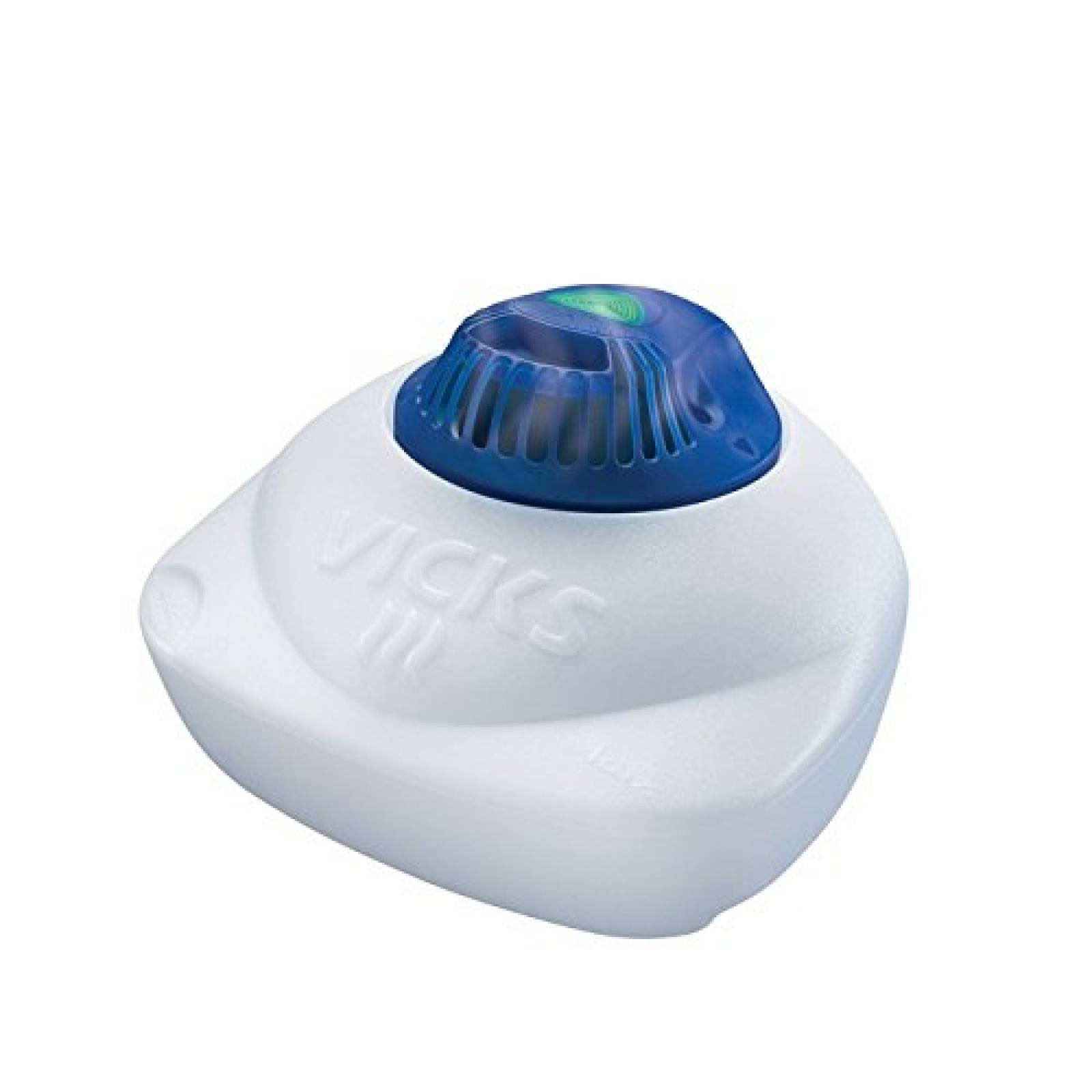 Vaporizador Vicks V105SG de 1 Galón con Luz Nocturna 
