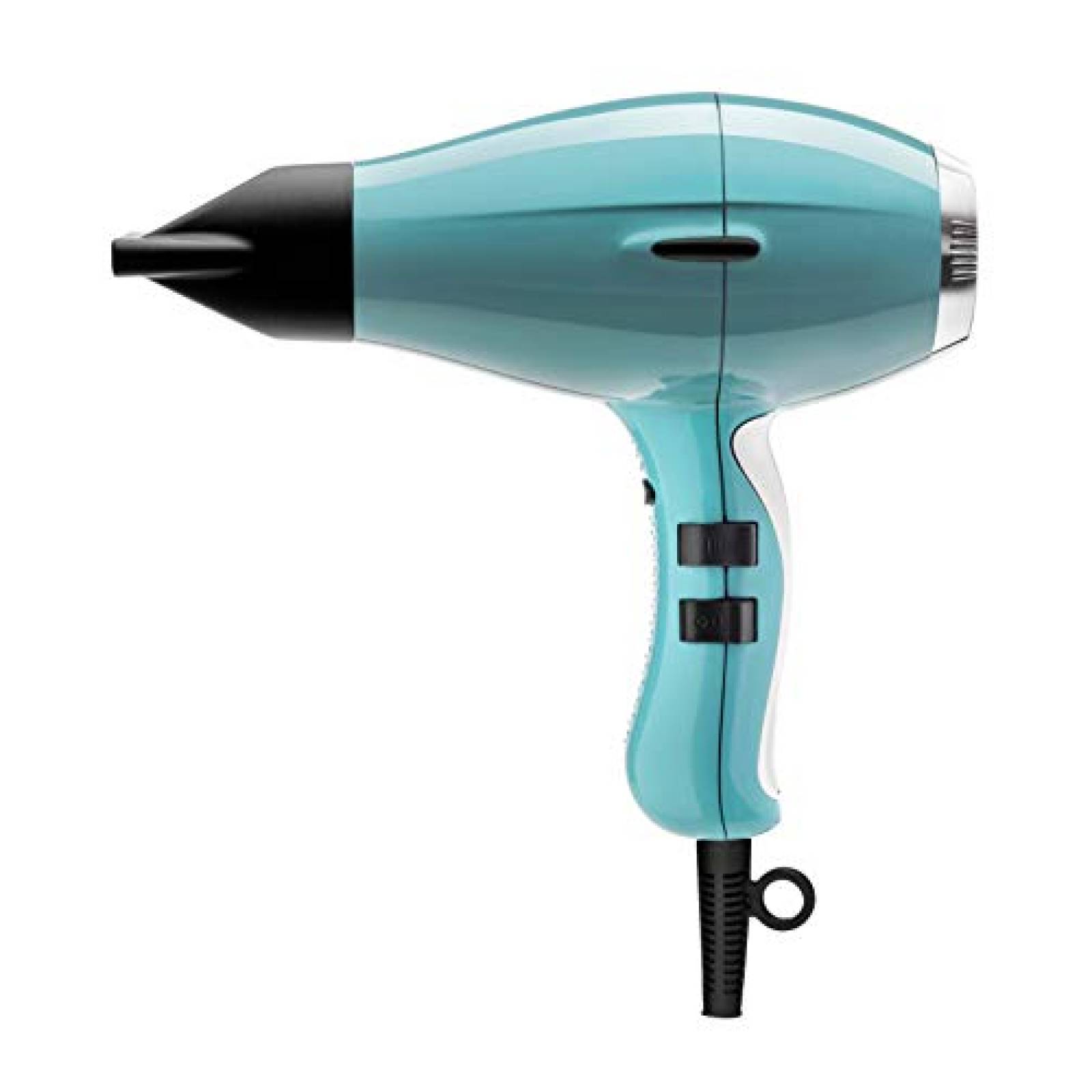Secadora para Cabello Elchim 3900 Soplado Profesional -Aqua
