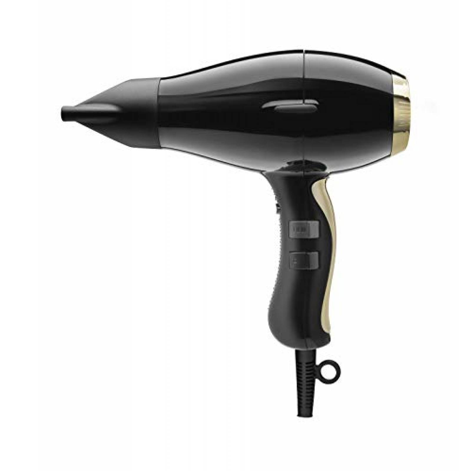 Secadora para Cabello Elchim 3900 Profesional e Iónica