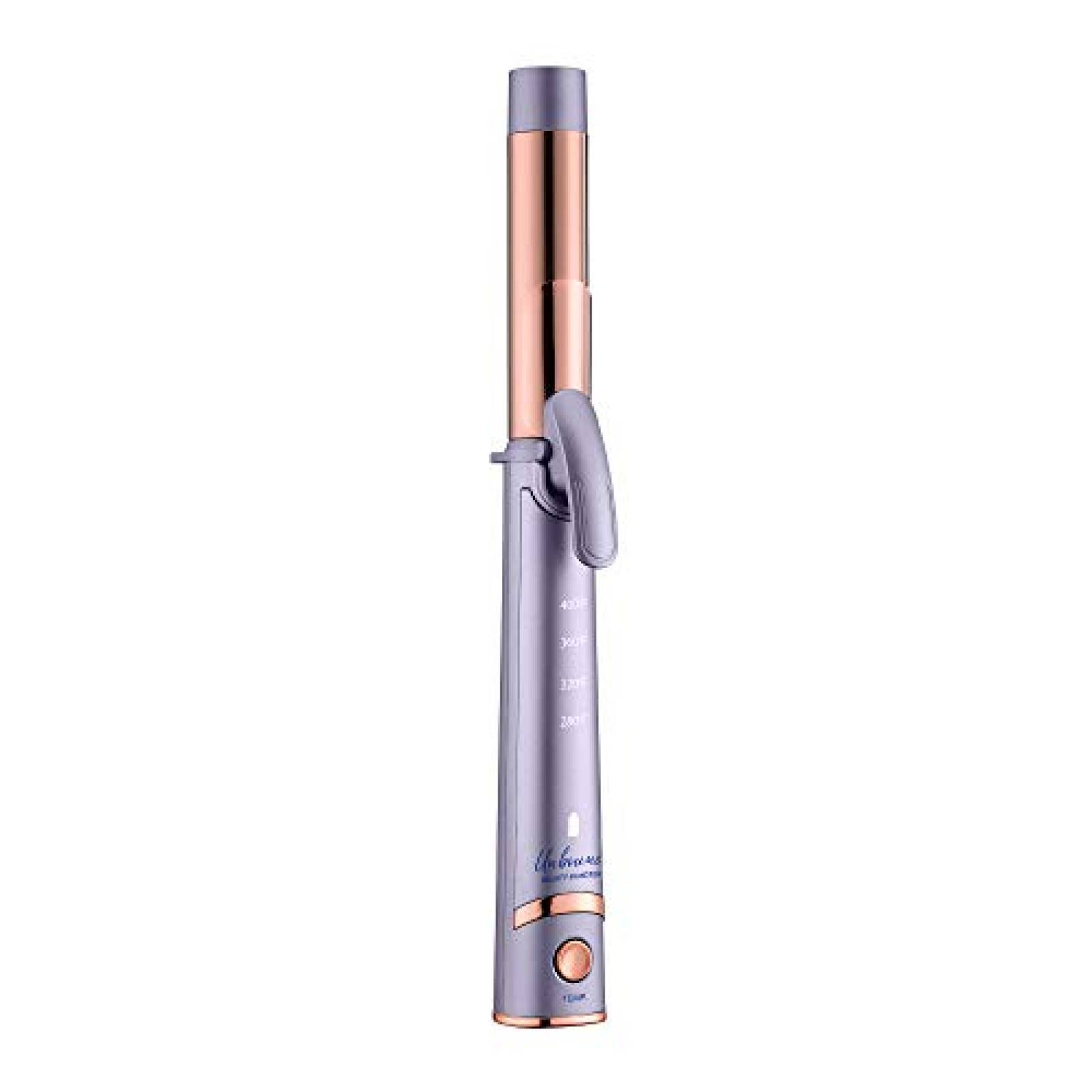 Rizadora para Cabello Conair CURLING IRON Digital Recargable 