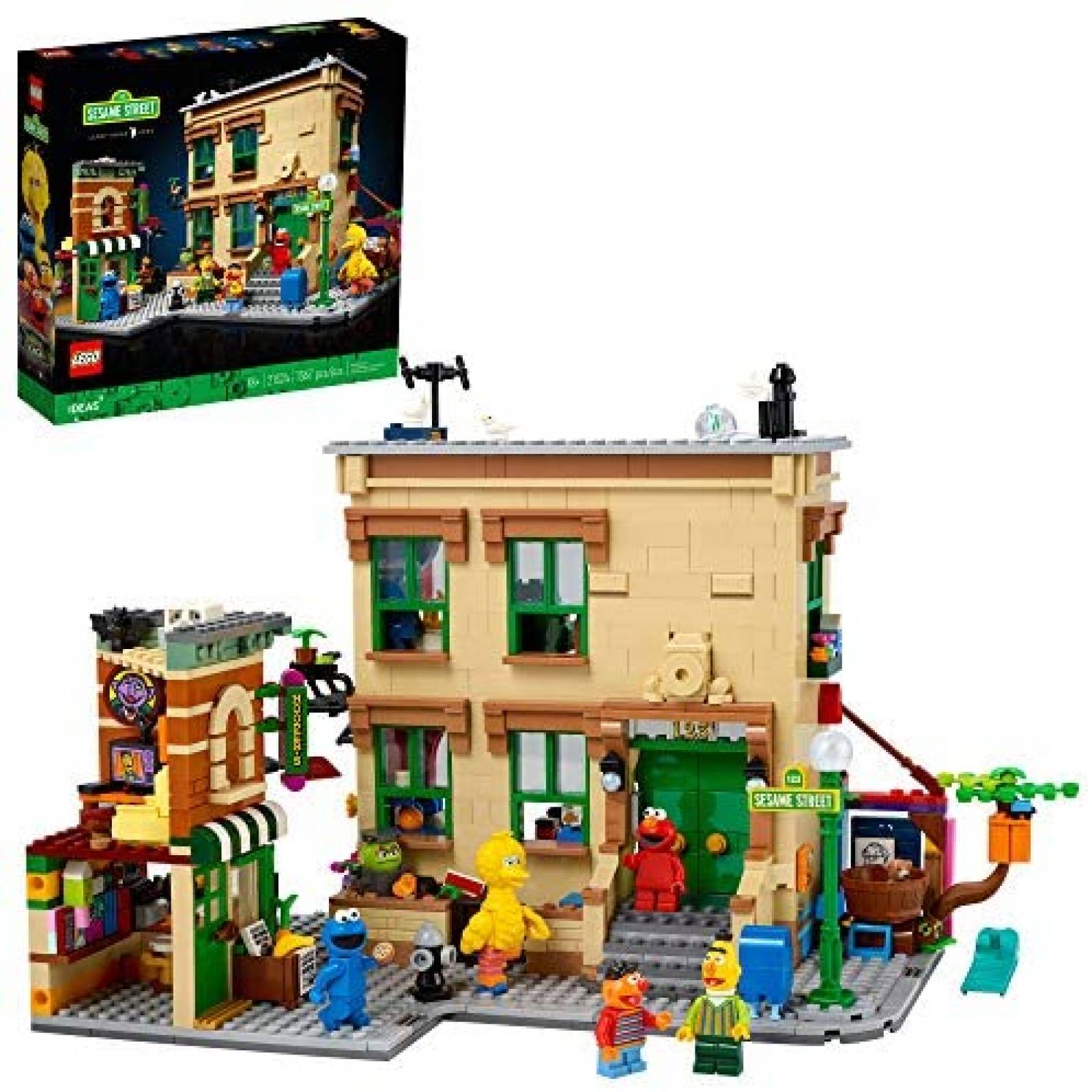 Ideas construccion lego online