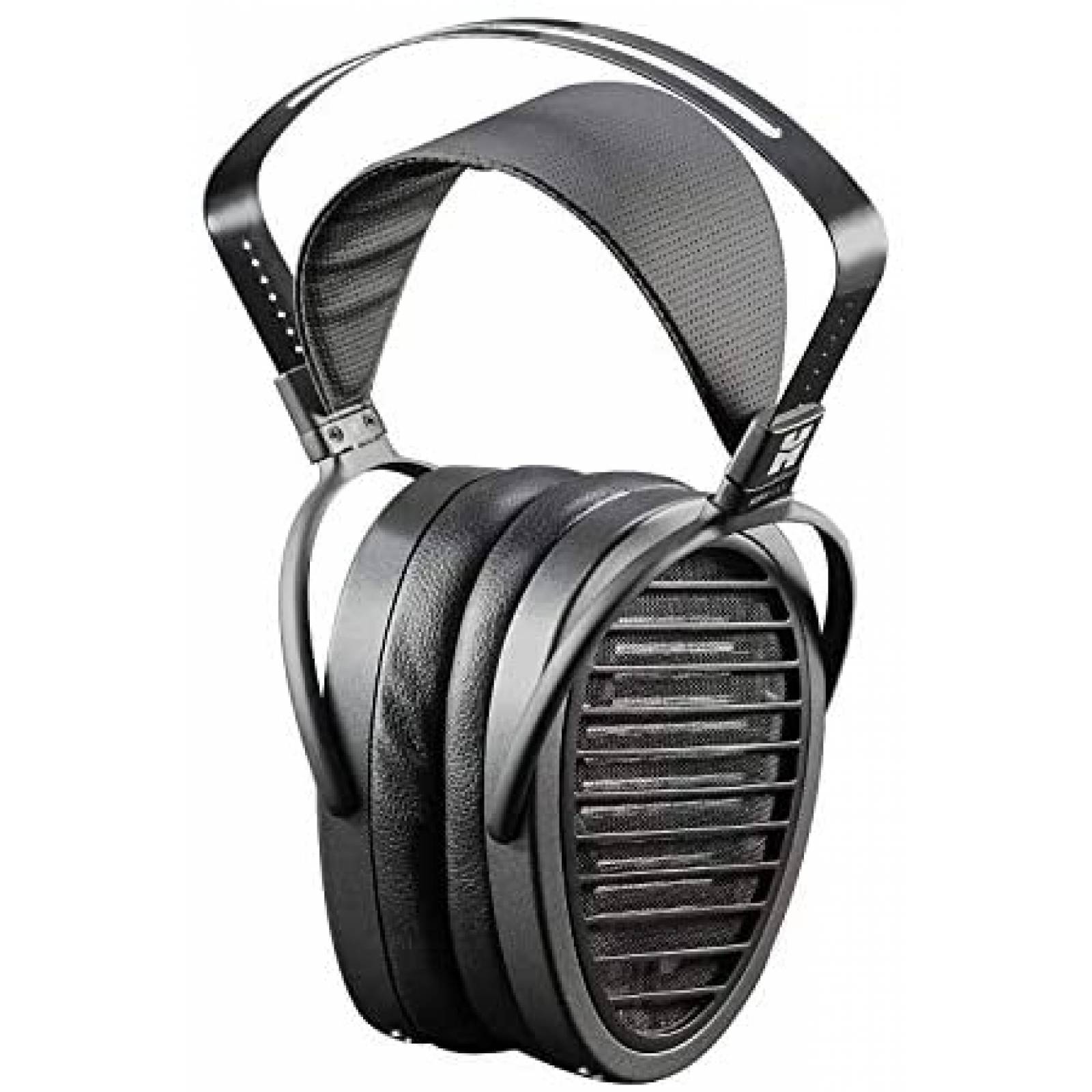 Audífonos HIFIMAN Arya Ajustables Magnéticos -Negro 