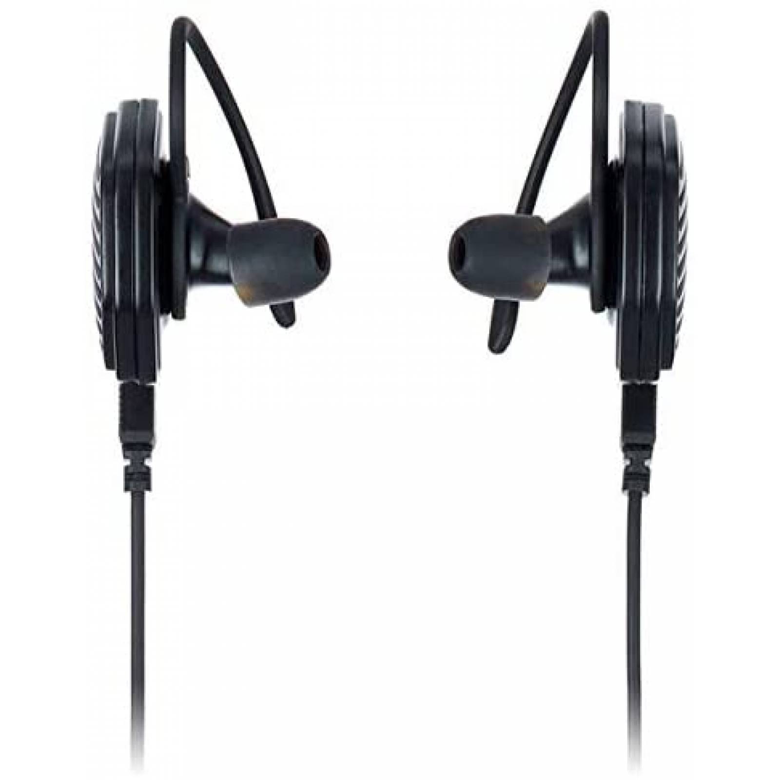 Audífonos Audeze LCDi3 con Bluetooth 5.0 y Cables Lightning 