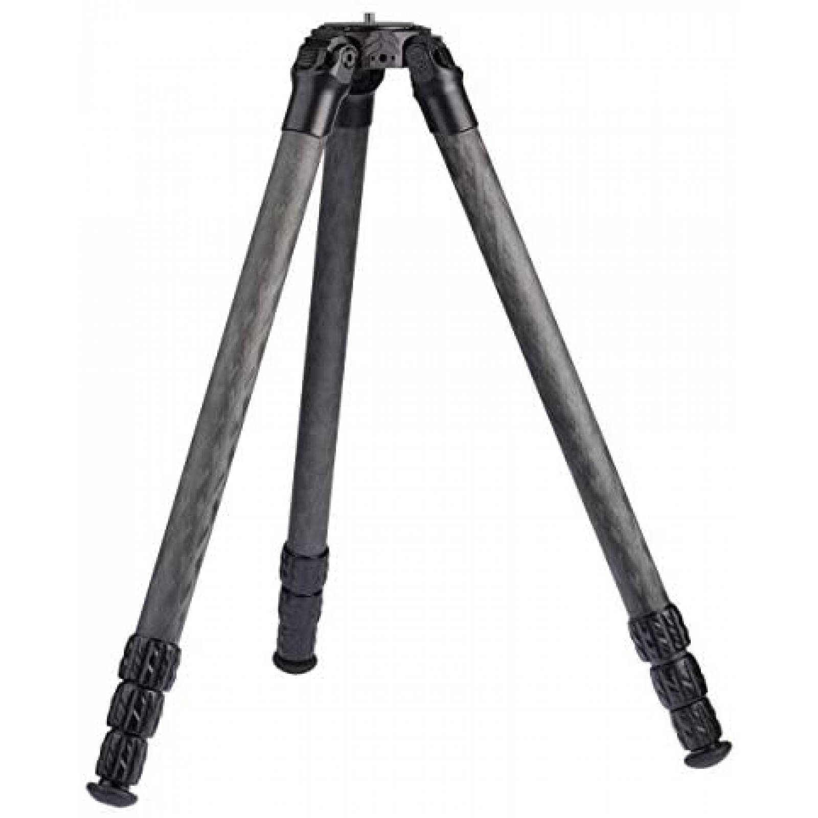 Tripie ProMediaGear Pro-Stix 34 3/8-16 71'' 60lbs -Negro 