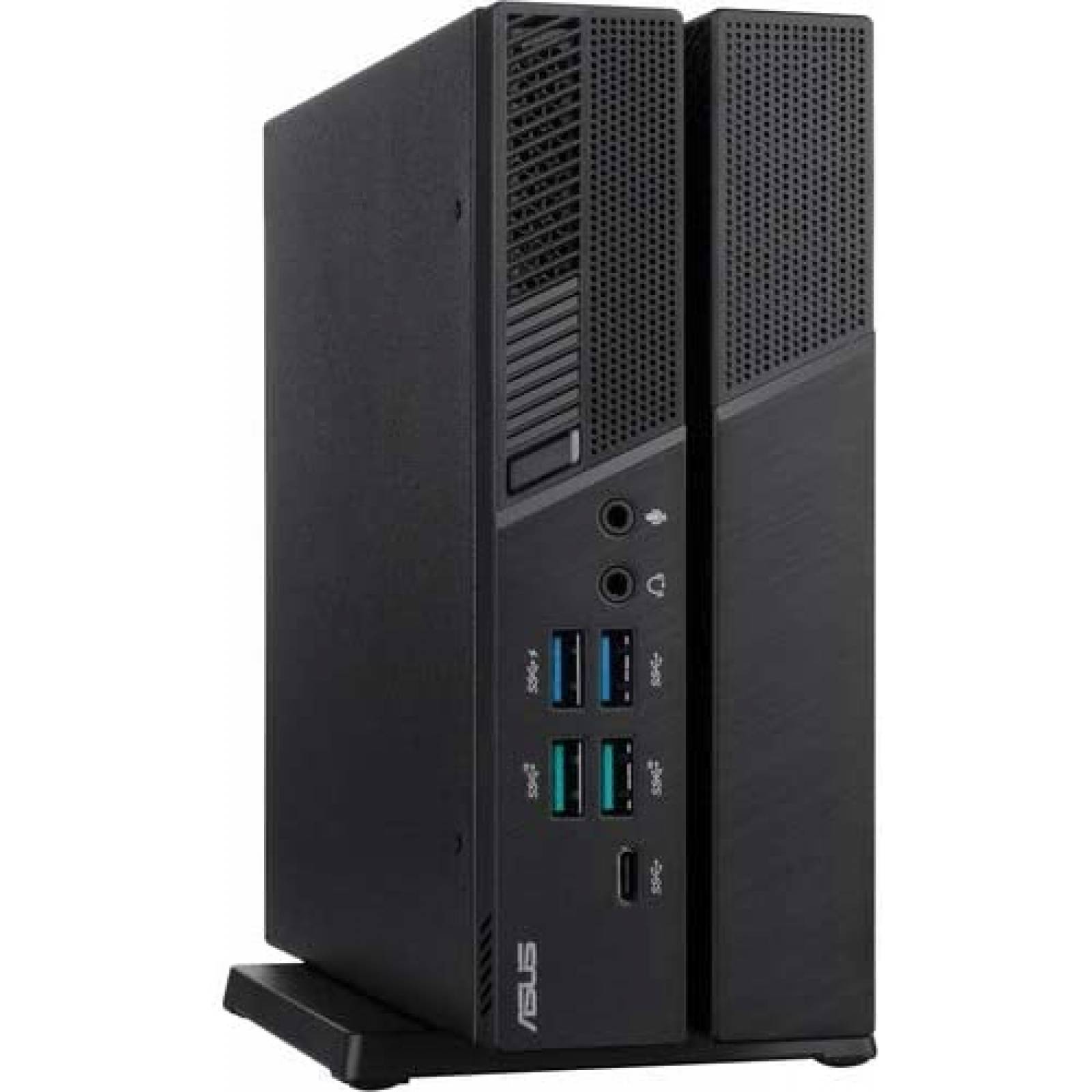 Computadora de Escritorio ASUS i5 16GB 512GB Windows 10 Pro