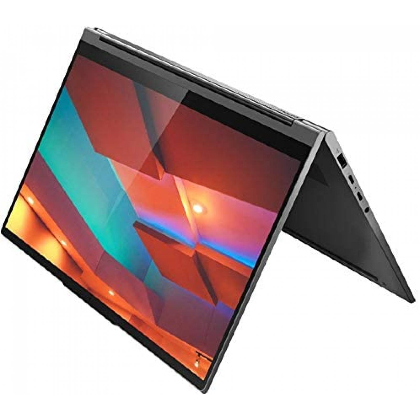 Laptop Lenovo Yoga C940 14'' FHD i7 16GB DDR4 1TB SSD PCIe 