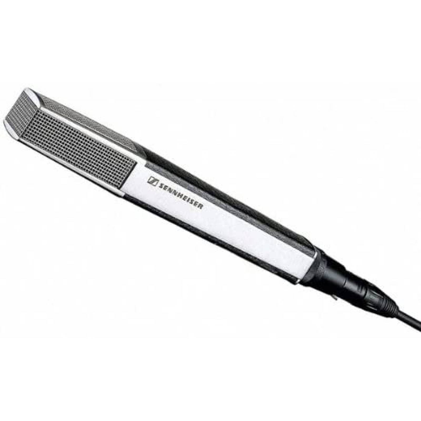 Micrófono Sennheiser Consumer Audio MD 441-U -Negro 