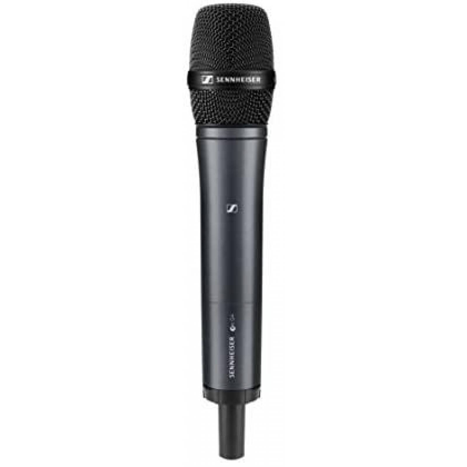 Microfono Sennheiser Pro Audio e 835-S Set Inalambrico G4