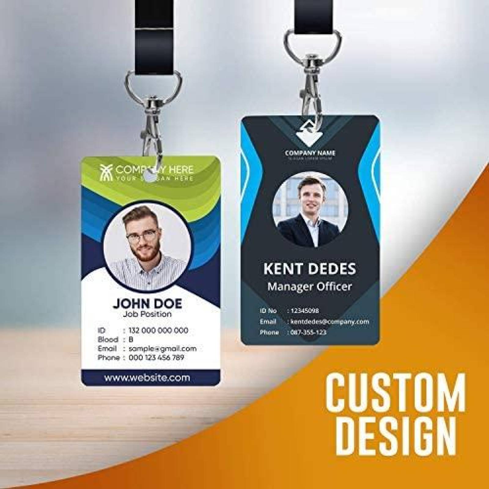 Impresora de Identificaciones Card Imaging PM1H0000RS -B