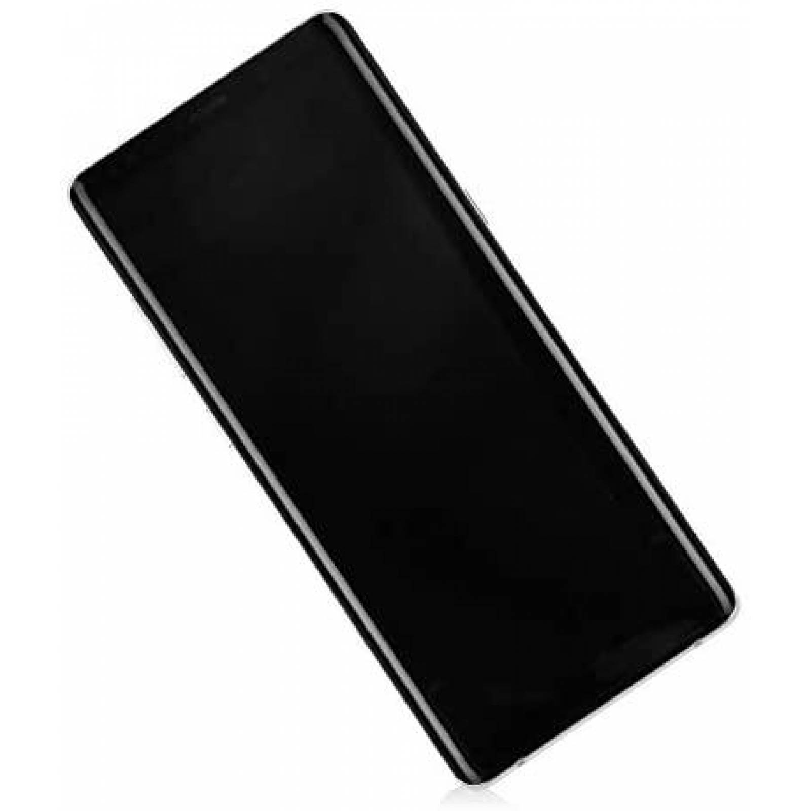 Pantalla para celular A-MIND SM-N9500 Reemplazo de pantalla