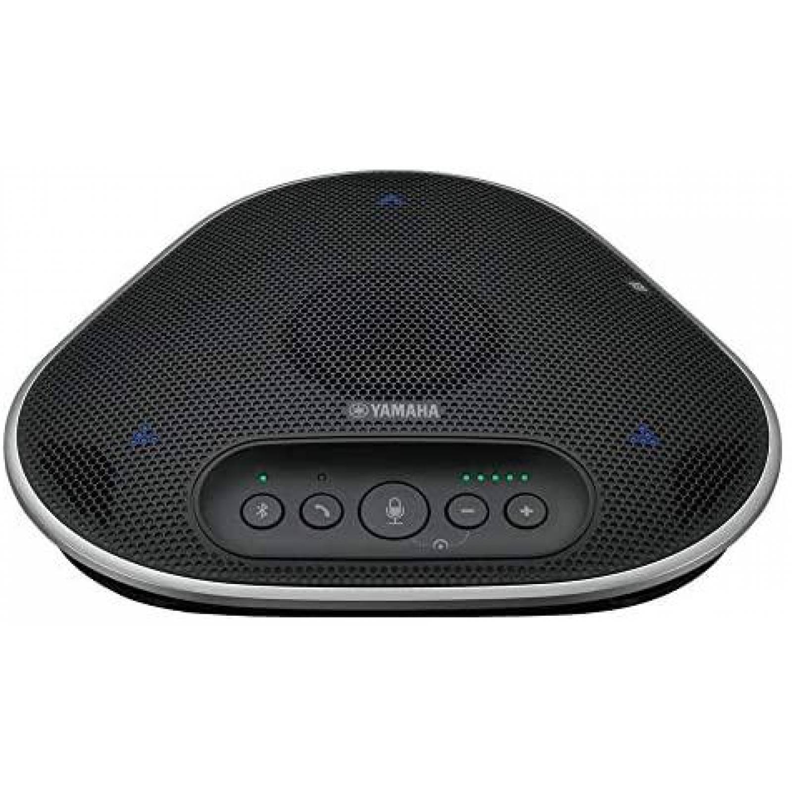 Bocina YAMAHA YVC-330 con Mincrofonos para Conferencias