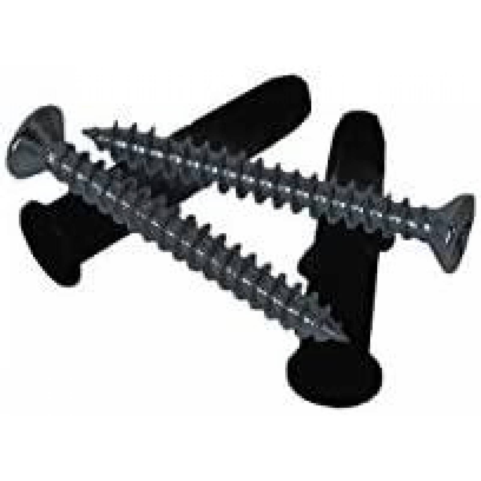 Telefono Opis Technology Modelo D Antiguo en Pared -Madera