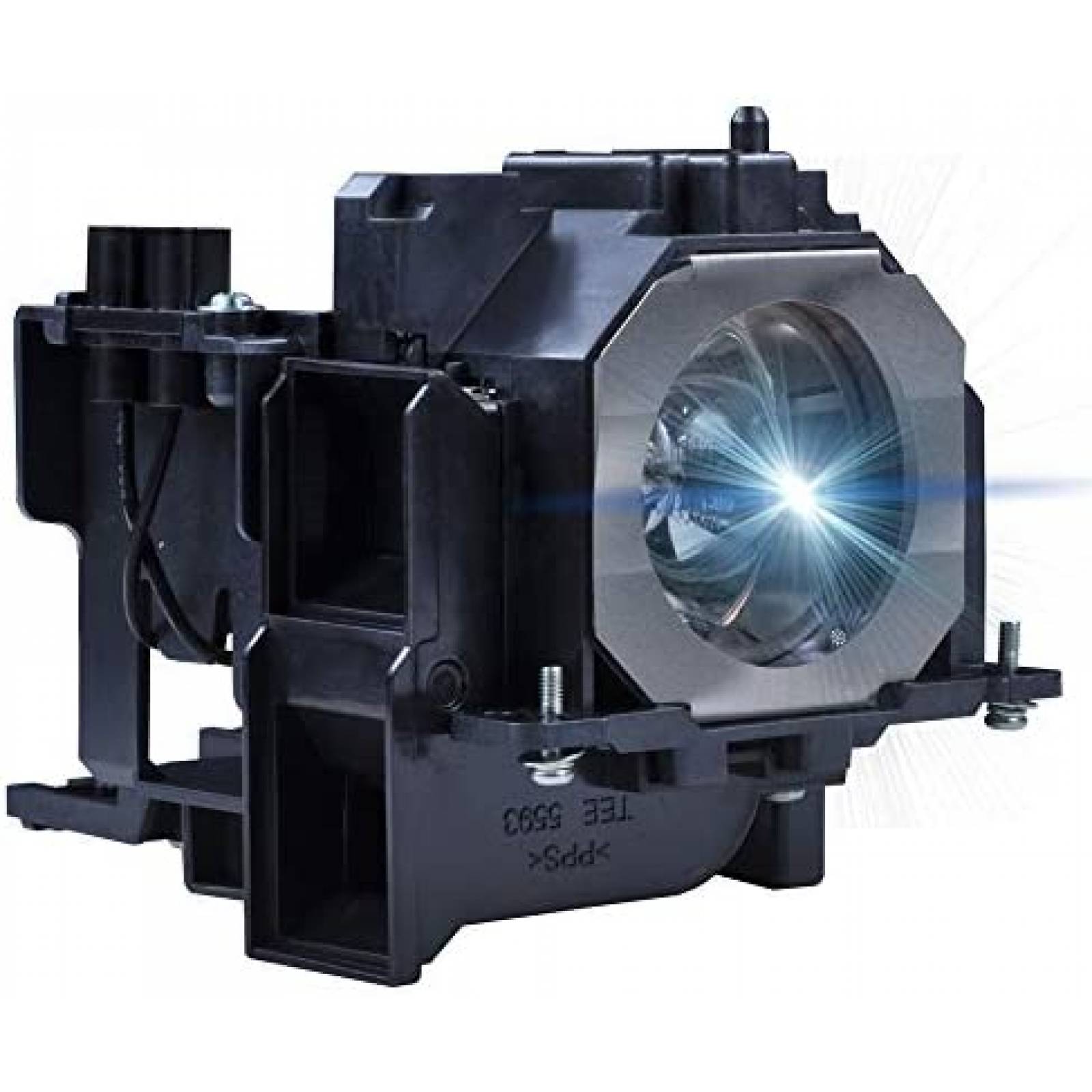 Foco AWO ET-LAE300 de Repuesto para Proyector Panasonic 