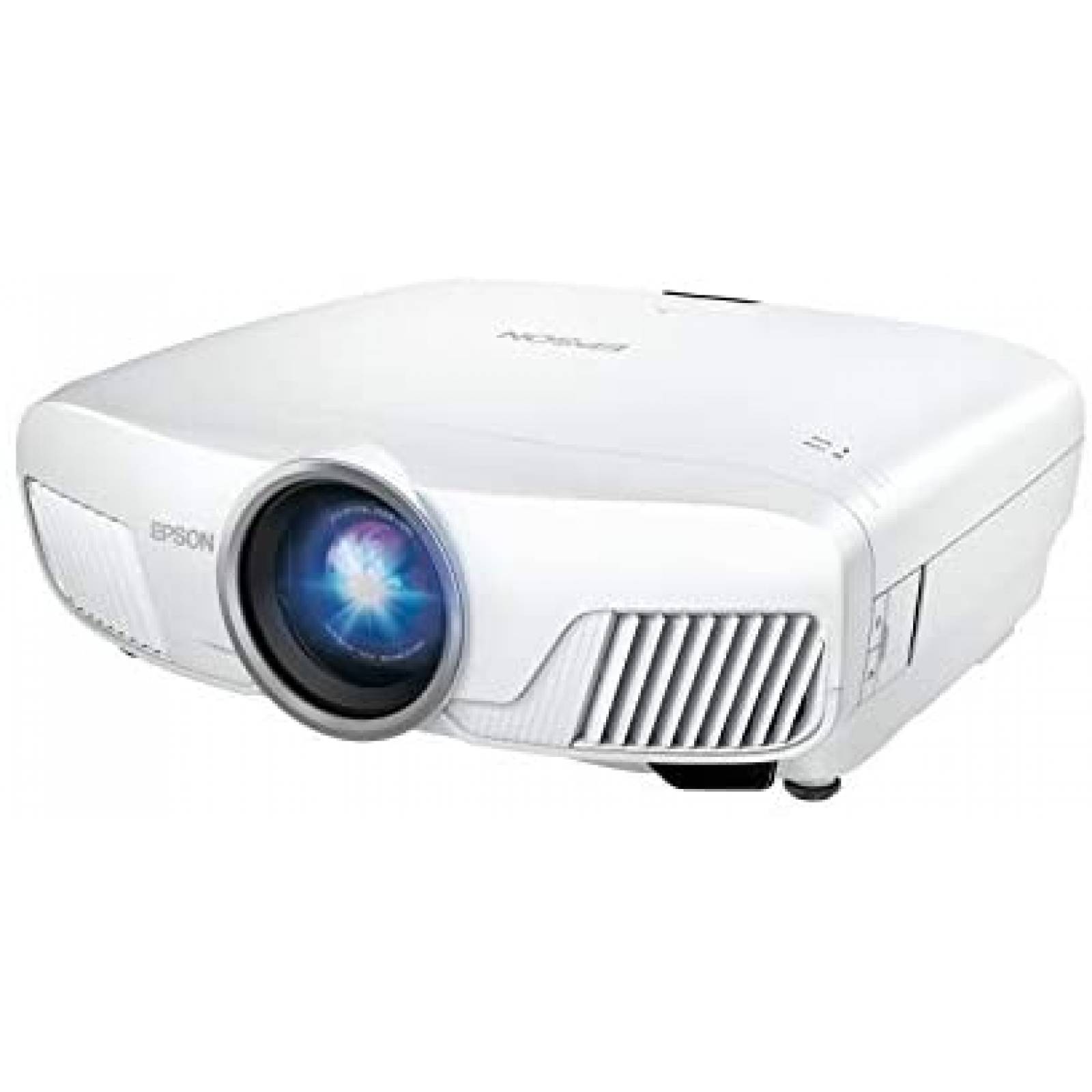 Proyector Epson Home Cinema 4010 4K 4096 x 2160 -Blanco
