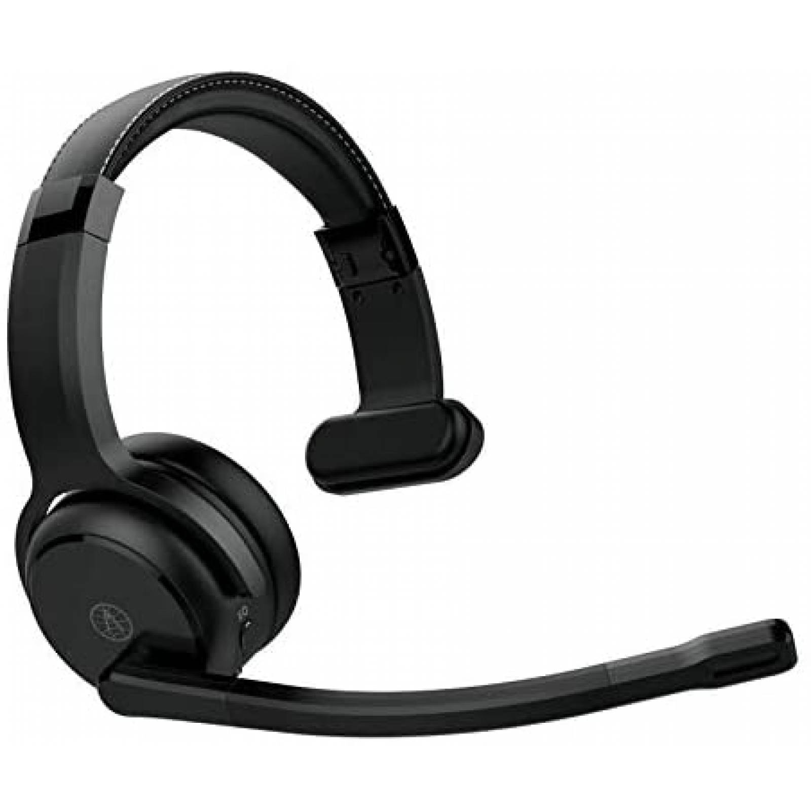 Audífonos Rand McNally ClearDryve 100 Premium Inalámbricos 