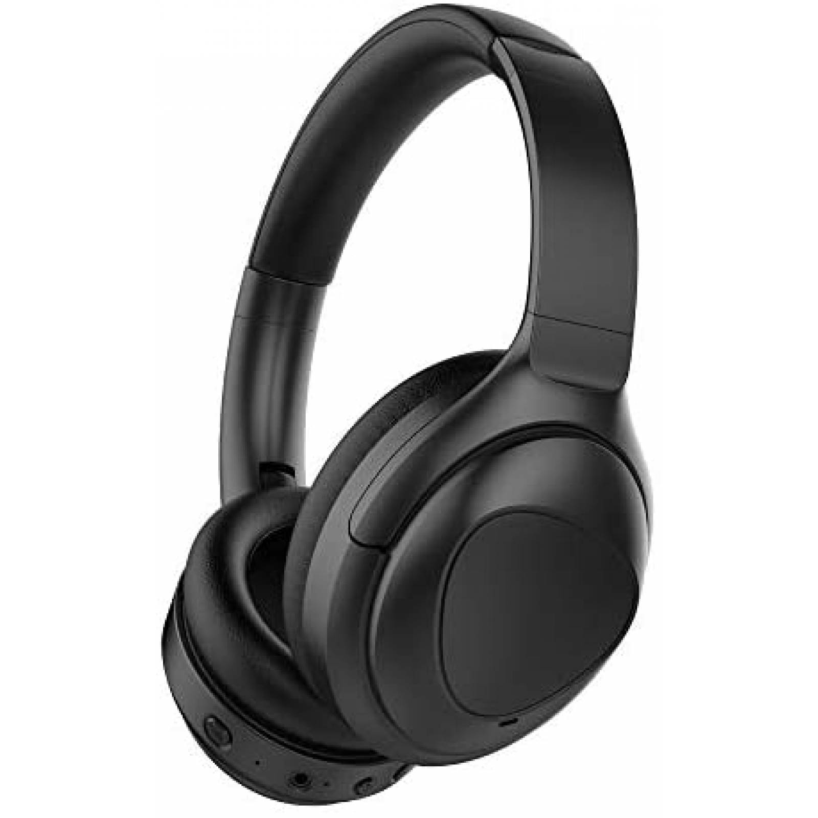 Audifonos Puro Sound Labs PuroPro Hybrid cancelacion ruido 