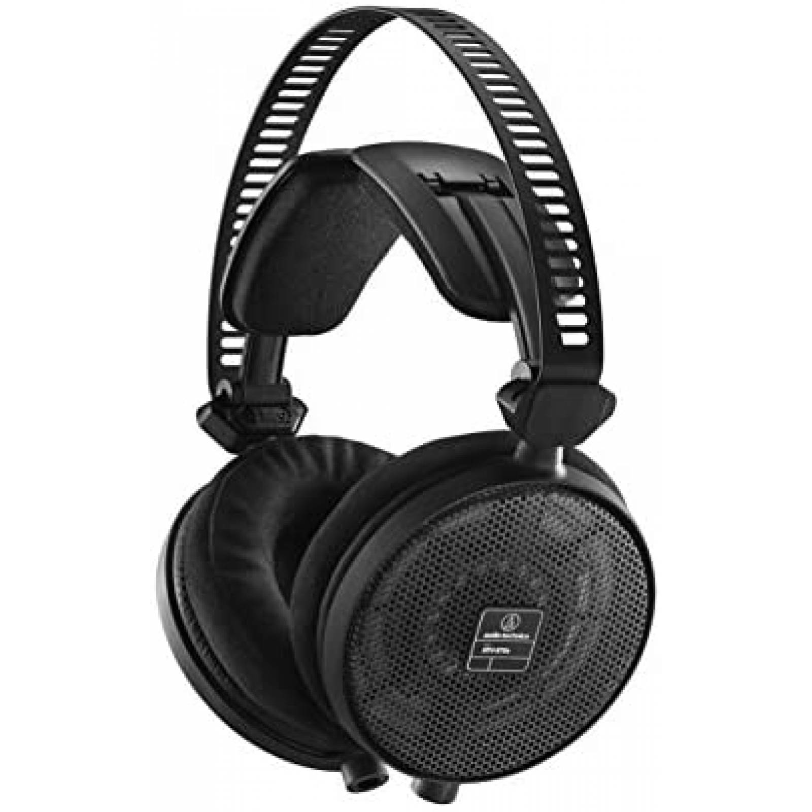 Audífonos de Gama Alta Audio-Technica ATH-R70x Professional 