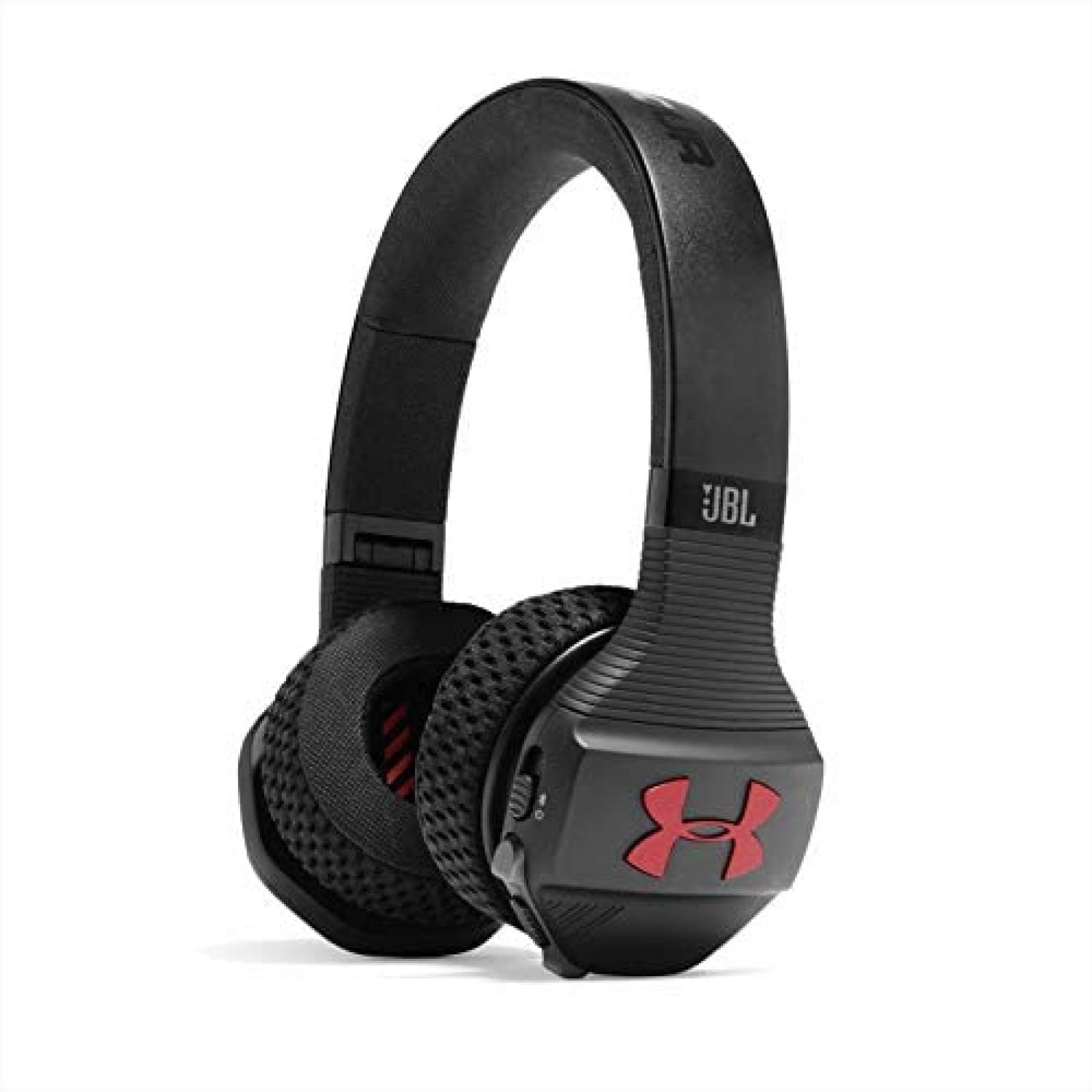 Audífonos Deportivos JBL Under Armour Inalámbricos Durables 