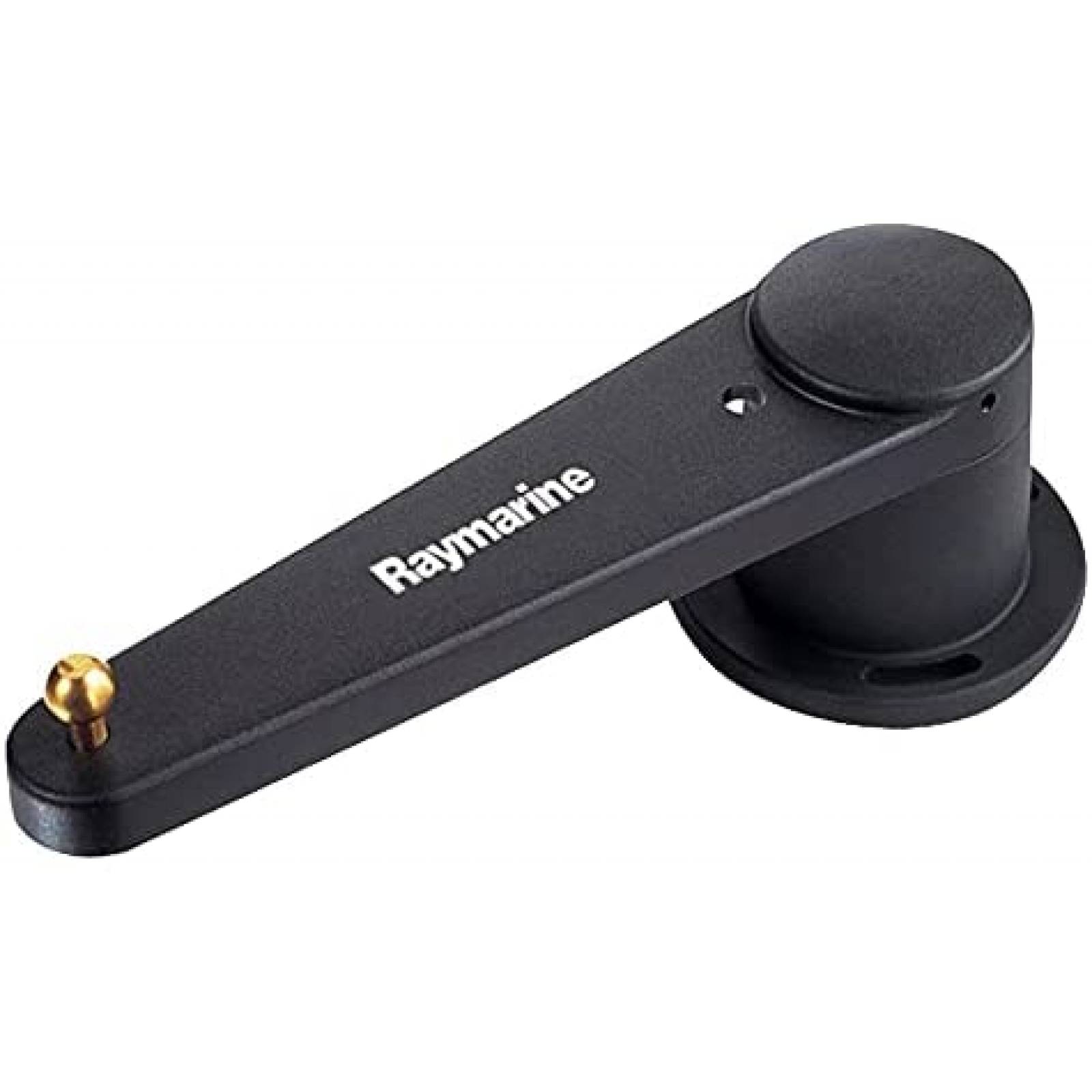 Transductor de referencia Raymarine M81105 para timón 