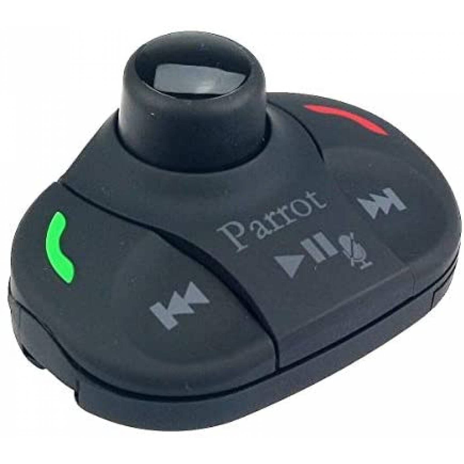 Repuesto de Control Remoto Parrot para MKi9000 o MKi9100 