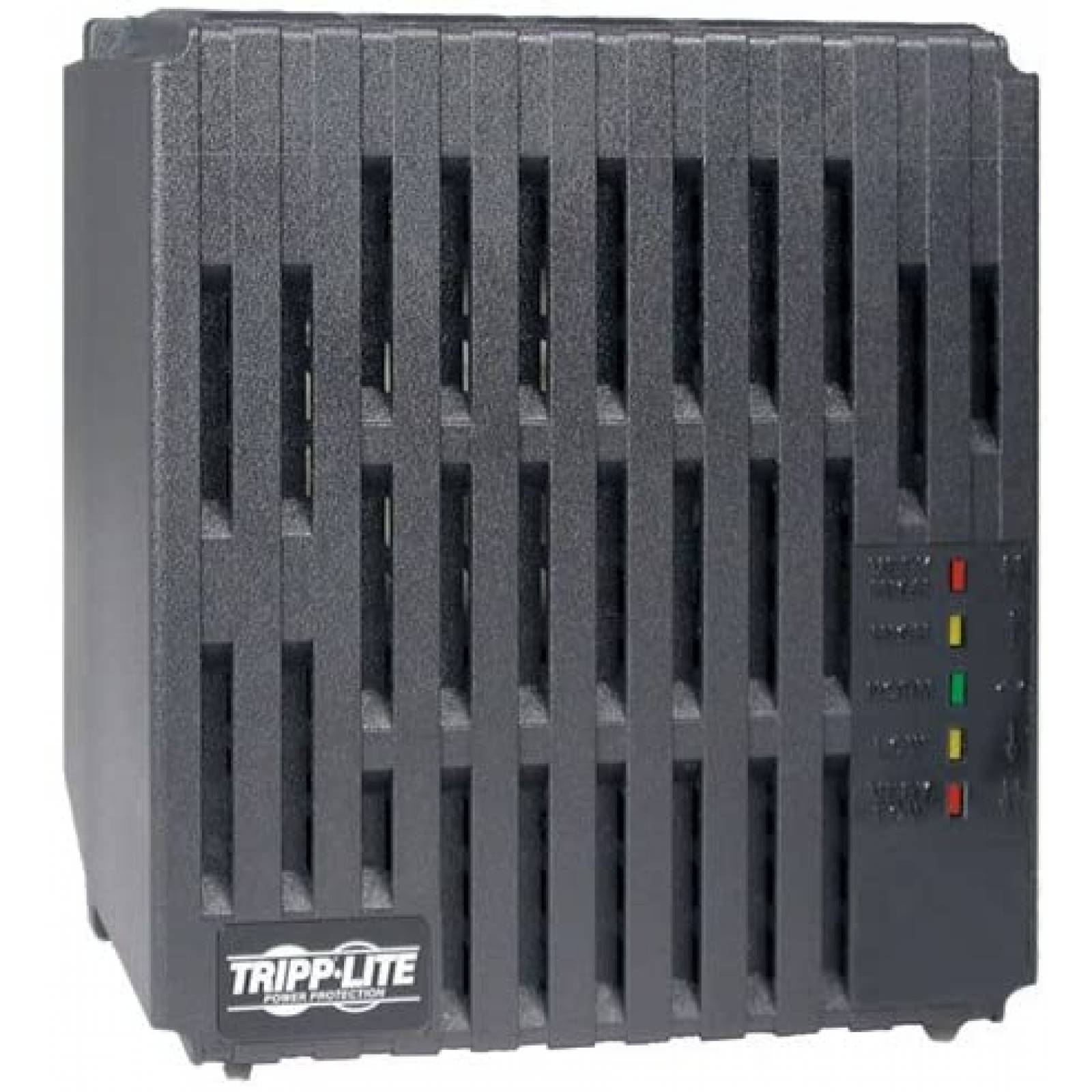 Acondicionador de Línea Tripp Lite LR2000 2000W AVR 230V