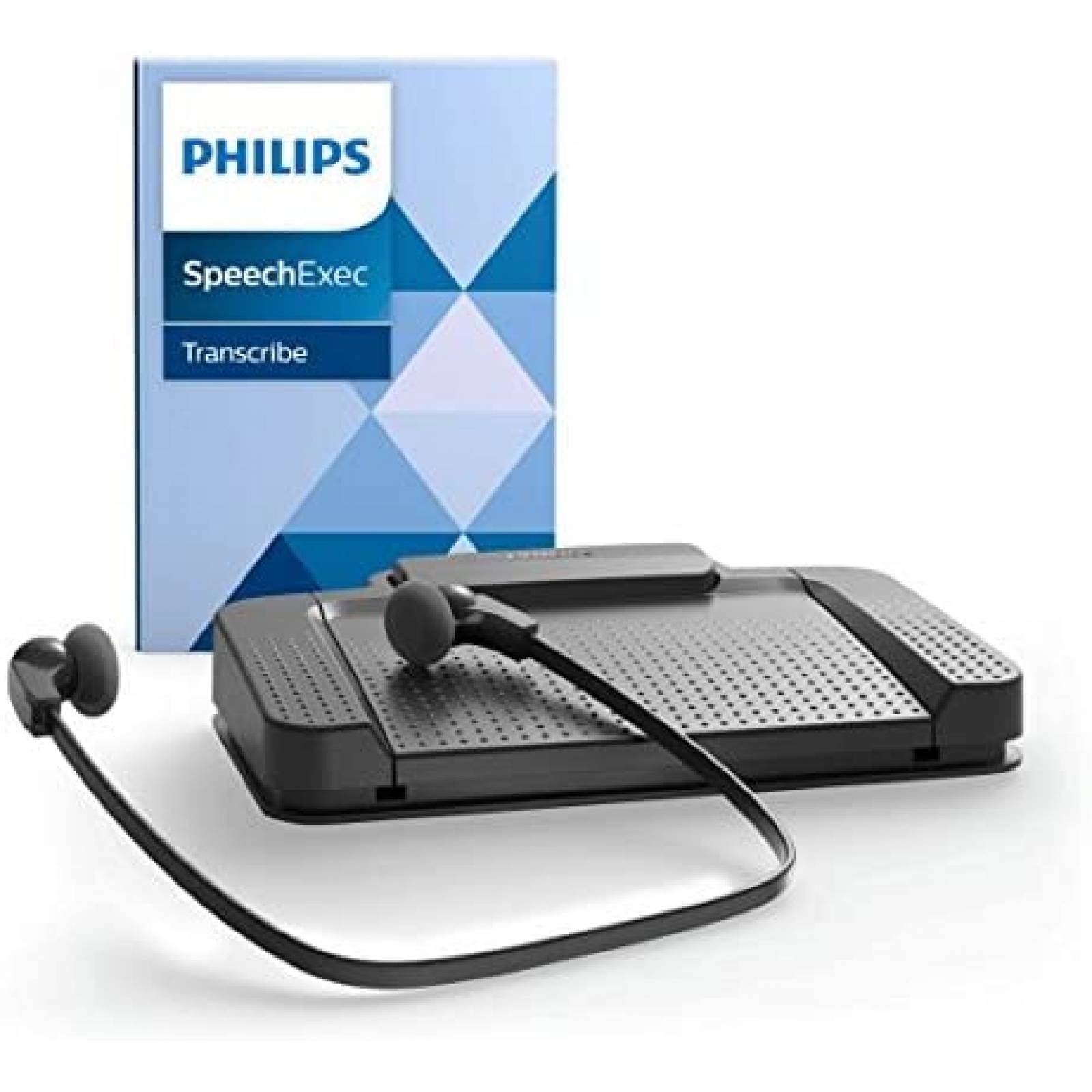 Auriculares Philips Ergonómicos c/ Cable, E, SJ