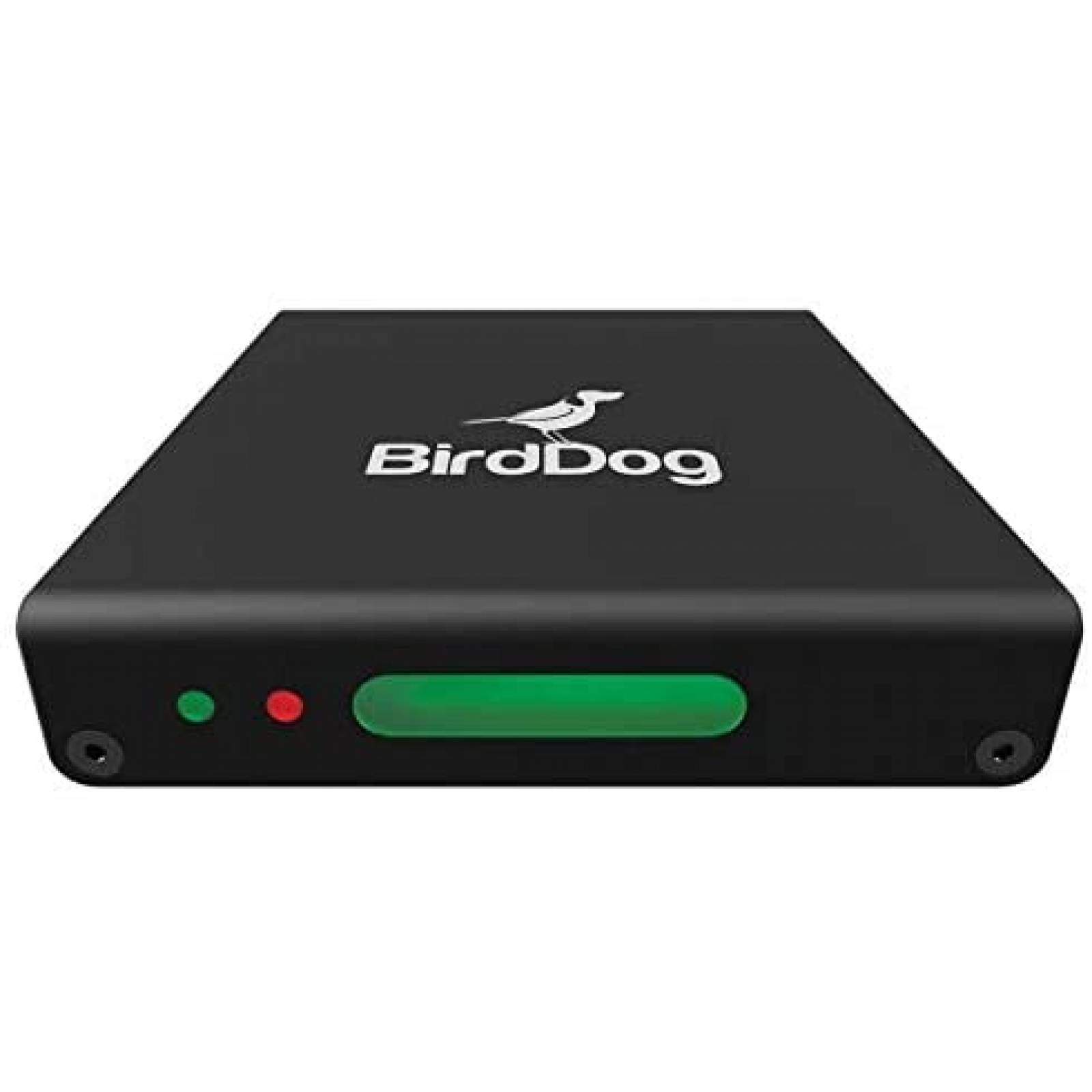Codificador BirdDog Mini HDMI a NDI 9.1"x9.1"x9.1" -Negro 