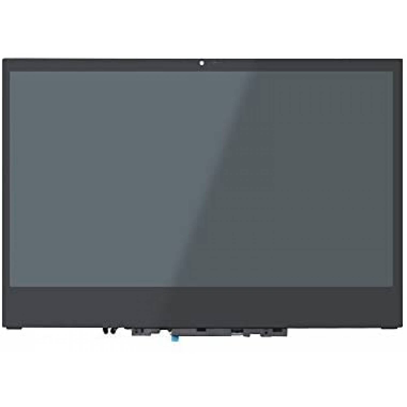 Repuesto de Pantalla LCDOLED para Lenovo Yoga 720-13IKB